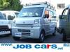 NISSAN OTHER