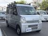 NISSAN OTHER