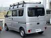 NISSAN OTHER