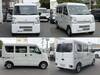 NISSAN OTHER