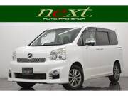 2013 TOYOTA VOXY