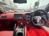 HONDA S2000