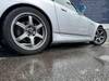 HONDA S2000