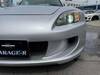 HONDA S2000