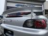 HONDA S2000