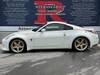 NISSAN FAIRLADY Z