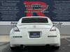 NISSAN FAIRLADY Z