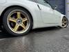 NISSAN FAIRLADY Z