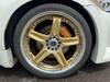 NISSAN FAIRLADY Z