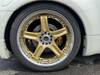 NISSAN FAIRLADY Z