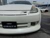 NISSAN FAIRLADY Z