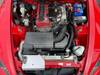 HONDA S2000