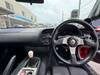 HONDA S2000