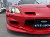 HONDA S2000