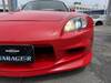 HONDA S2000