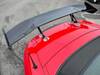 HONDA S2000