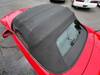 HONDA S2000