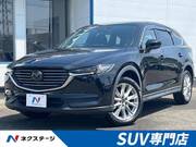2018 MAZDA OTHER