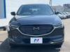 MAZDA OTHER