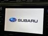 SUBARU WRX STI