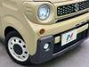 SUZUKI OTHER