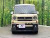 SUZUKI OTHER