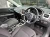 CHRYSLER JEEP COMPASS