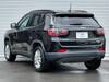 CHRYSLER JEEP COMPASS