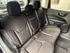 CHRYSLER JEEP COMPASS