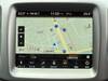 CHRYSLER JEEP COMPASS