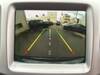 CHRYSLER JEEP COMPASS