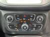 CHRYSLER JEEP COMPASS