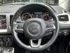 CHRYSLER JEEP COMPASS