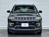 CHRYSLER JEEP COMPASS