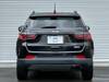 CHRYSLER JEEP COMPASS