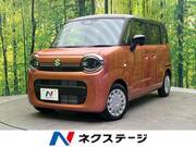 2025 SUZUKI OTHER