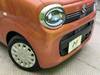 SUZUKI OTHER