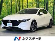 2020 MAZDA OTHER
