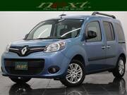 2015 RENAULT KANGOO