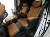 TOYOTA VELLFIRE HYBRID