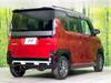 MITSUBISHI OTHER