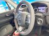 CHRYSLER JEEP RENEGADE