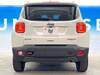 CHRYSLER JEEP RENEGADE