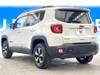 CHRYSLER JEEP RENEGADE