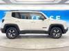 CHRYSLER JEEP RENEGADE