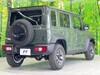 SUZUKI OTHER