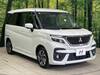 MITSUBISHI OTHER