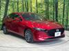 MAZDA OTHER