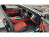 BMW 8 SERIES