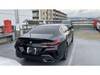 BMW 8 SERIES